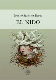 El nido